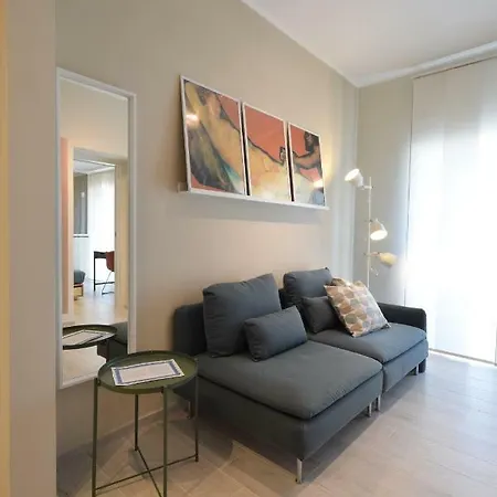 Angelica E Orlando Apartment Trapani Exterior photo